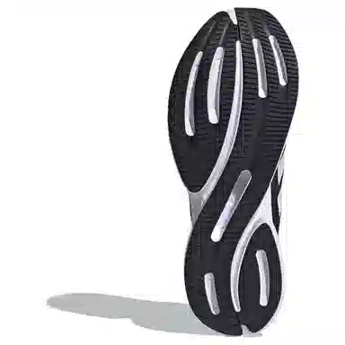 adidas Supernova Eterno