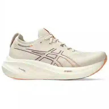 Asics GEL-NIMBUS 26