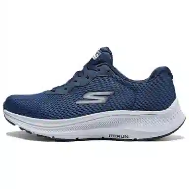 Skechers Men's Go Navy Blue