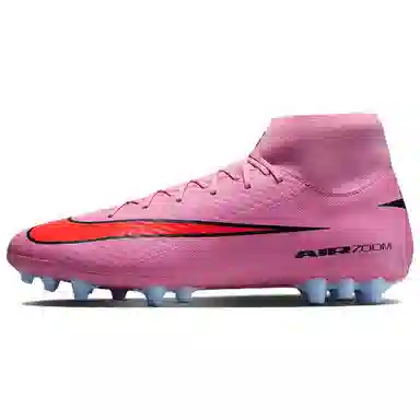 Nike Tiempo Legend 10 Academy