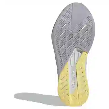adidas Duramo Speed