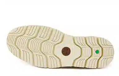 Timberland Westmore Brown