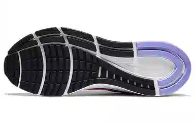 Nike Zoom Structure 23