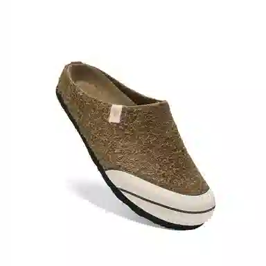 xVESSEL Comfort Slide