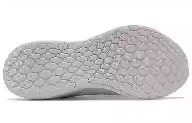 New Balance NB Fresh Foam Tempo