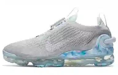 Nike Vapormax 2020
