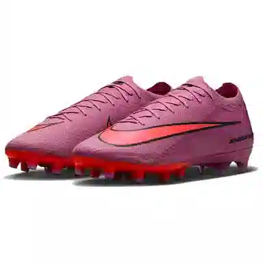 Nike Mercurial Vapor 16 Elite