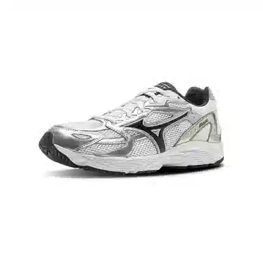 Mizuno SPARK CN Silver