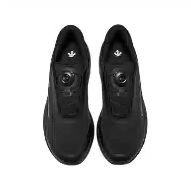 DESCENTE DFLUID BOA Black