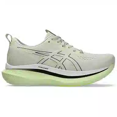 Asics GLIDERIDE MAX