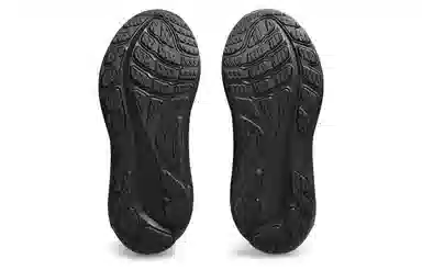 Asics Gel-Kayano 30 Black