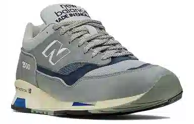 New Balance 1500