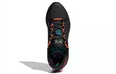 adidas ZX 2K Boost Pure