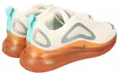 Nike Air Max 720 SE