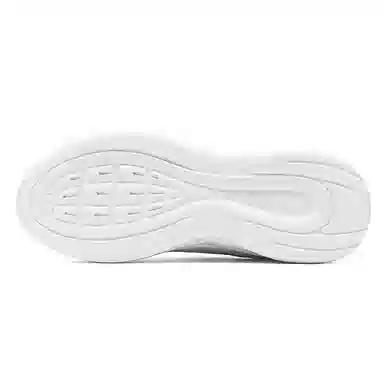 Warrior Classic Running Shoes