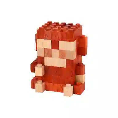 WOOKA 45pcs 5212-5203