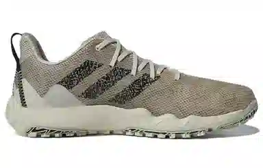 adidas Codechaos 22 Spikeless