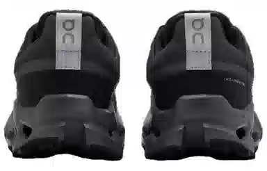 On Cloudsurfer Trail Waterproof