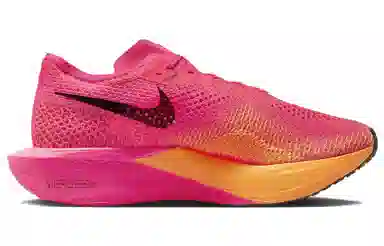 Nike ZoomX Vaporfly Next% 3