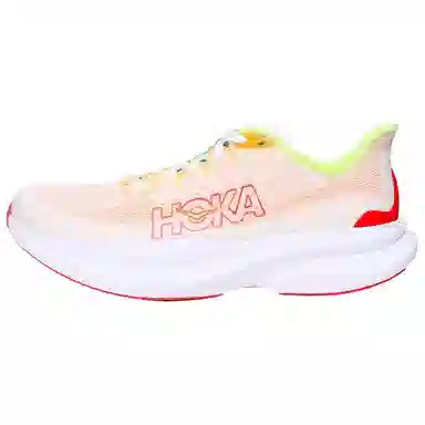 HOKA ONE ONE Mach 6