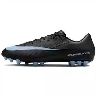 Nike Mercurial Vapor 16 Academy