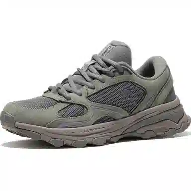 CAMEL Afternoon Tea 2.0