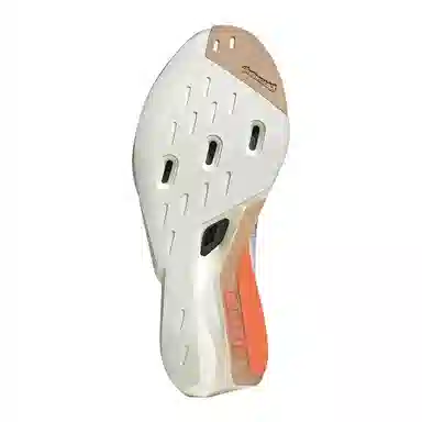 adidas Adizero Prime X 2.0 Beige