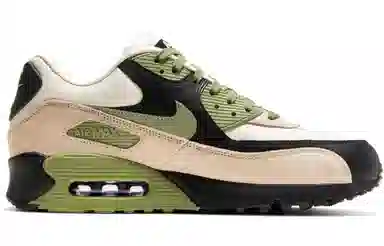Nike Air Max 90 NRG Lahar Escape