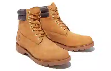 Timberland 6 Inch Basic