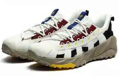 FILA FUSION