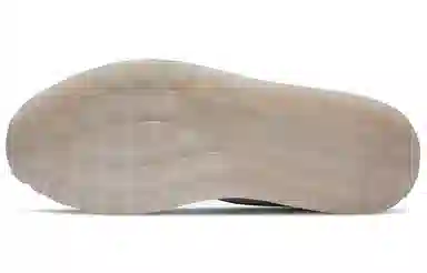 Nike Air Max 1 SNKRS Day White Silver