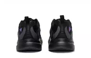 adidas CLIMACOOL BOUNCE 811