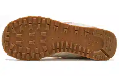New Balance 574 v2 Beige