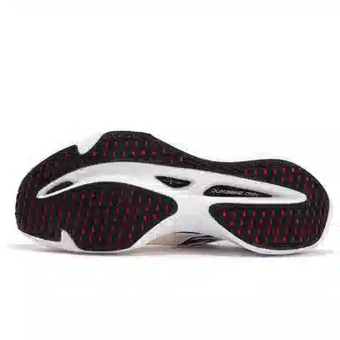 361° Fei Ran 3 White Blue