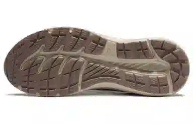 Asics Gel-Contend 7 White