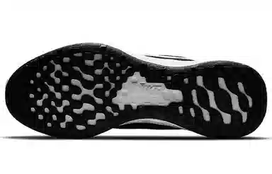 Nike Revolution 6