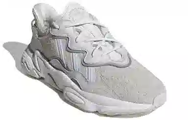 adidas Ozweego