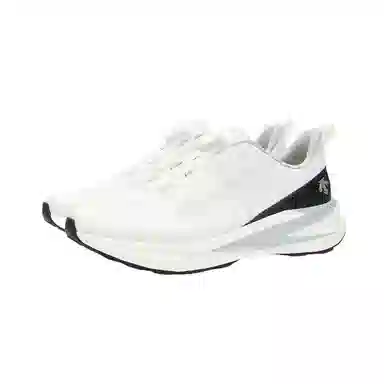 DESCENTE LAVITATE TRAIL WIRE 3.0