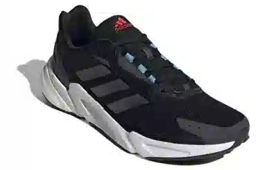 adidas X9000L2