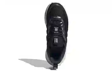 adidas neo Puremotion Super