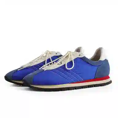 PANE 60 Series Blue Note