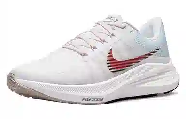 Nike Zoom Winflo 8