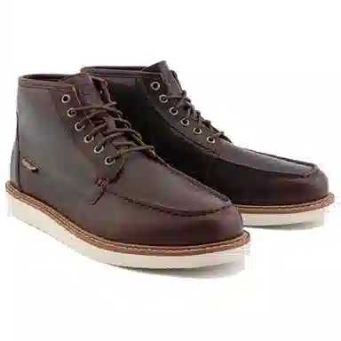 Timberland Newmarket 2 Brown