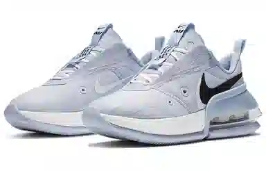 Nike Air Max Up Blue White