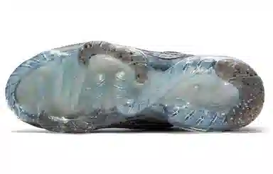 Nike Vapormax 2020 Flyknit