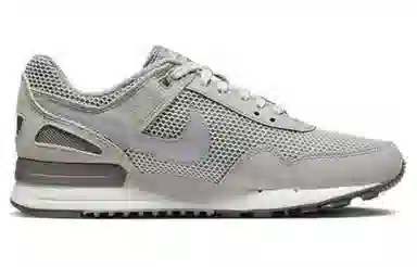 Nike Air Pegasus 89 Grey