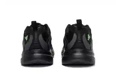 adidas CLIMACOOL BOUNCE 811