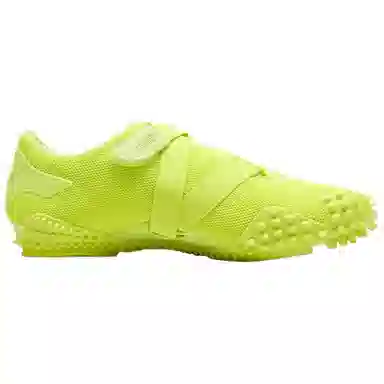 PUMA Mostro Ecstasy Fluorescent Green