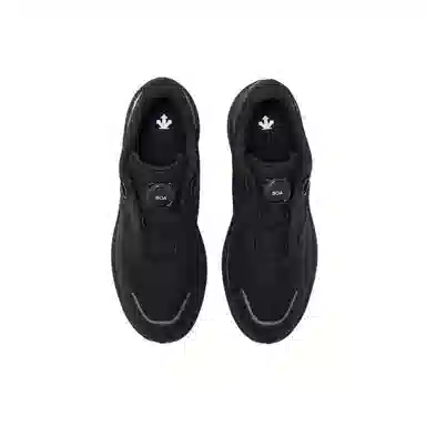 DESCENTE Dualis Proime Wire 2.0