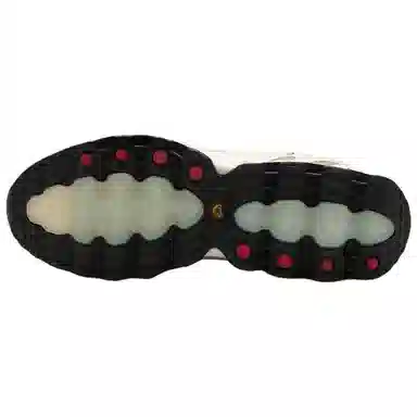 Nike Air Max DN8 "Light Britain Tan"